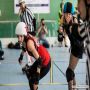20140309_13-01-38_IMG_9669